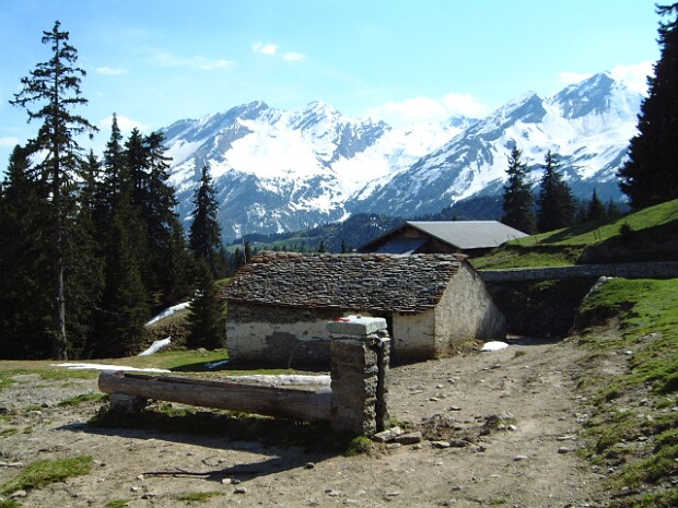 2001-05-27 S.Bernardino