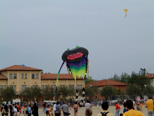 2001-06-09 Cervia Kateraduno