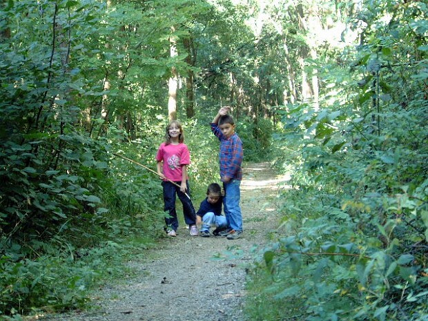 2001-09-16 Oasi i fontanili