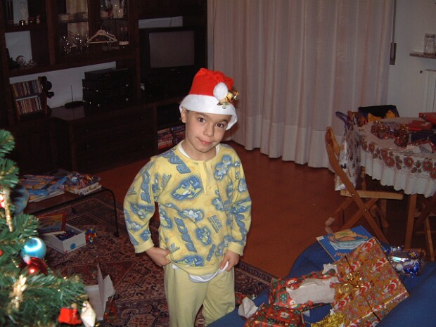 2001-12-25 Natale