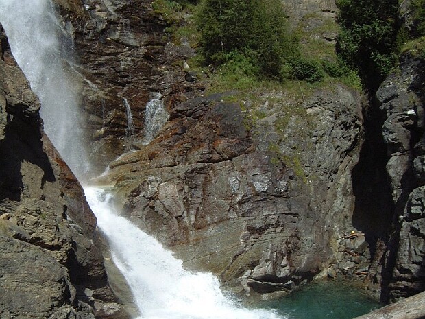2002-08-18 Cascate di Lillaz