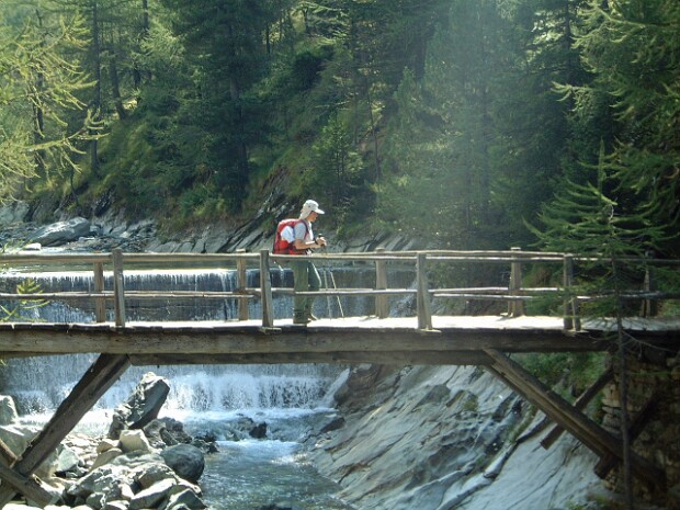 2002-08-20 Alpe Bardonay