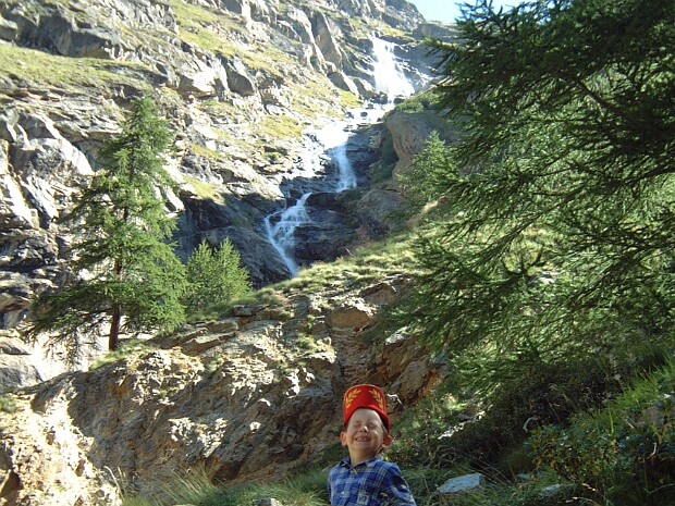 2002-08-22 Rifugio Vittorio Emanulele II