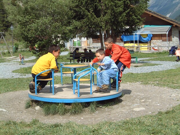 2002-08-24 Valnontey - Valmiana