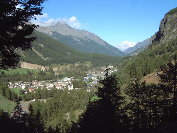 2002-08-29 Traversata Lillaz-Lago Loie-Bardonay-Lillaz