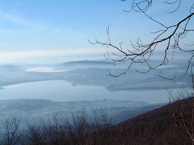 2002-01-20 Campo dei Fiori Varese