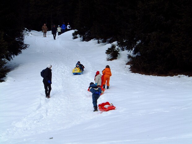 2002-02-10 S.Bernardino