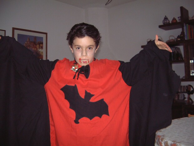 2002-02-16 Carnevale