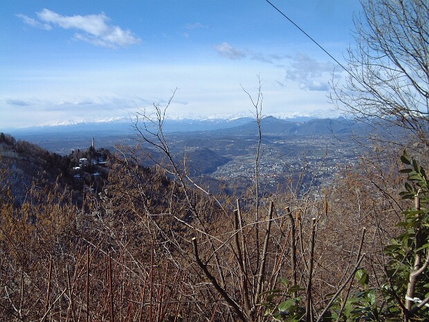 2002-02-24 Brunate (CO)