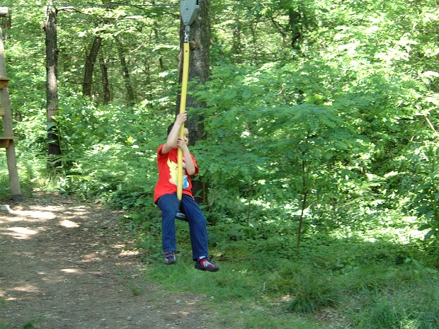 2002-06-04 Sede parco del Ticino