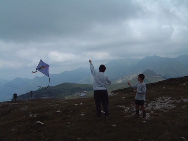 2002-07-28 Piani di Bobbio