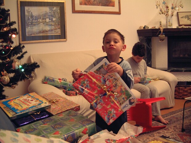 2002-25-12 Natale