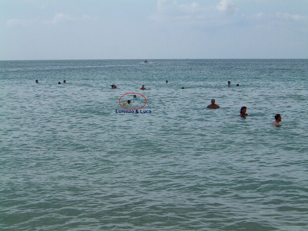 2003-08-27 Torre Vado