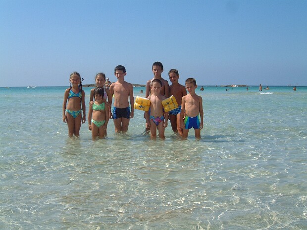 2003-08-28 Torre S.Giovanni