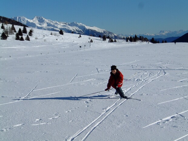 2003-01-01 Passo Tonale