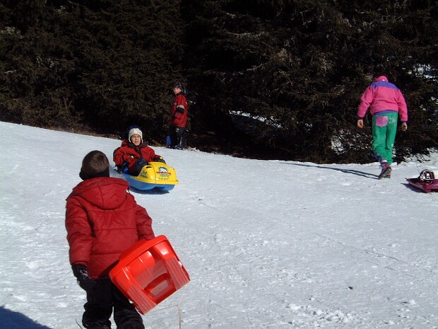 2003-02-01 San Bernardino