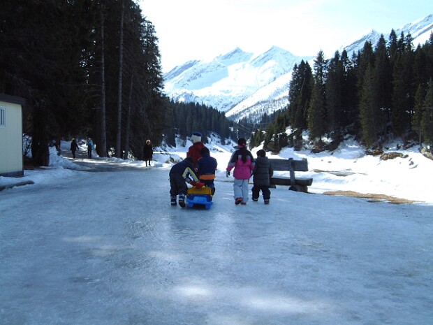 2003-03-08 San Bernardino