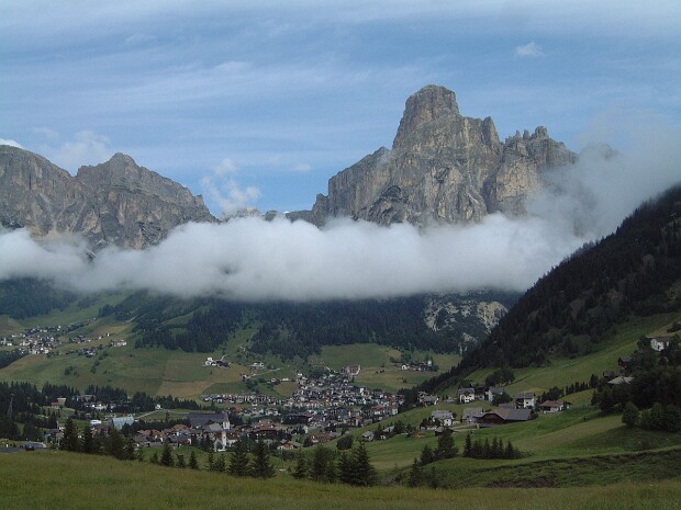 2003-06-29 Rif.Pralongia - Corvara