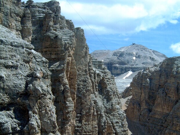 2003-06-30 Rif.Boé Pordoi