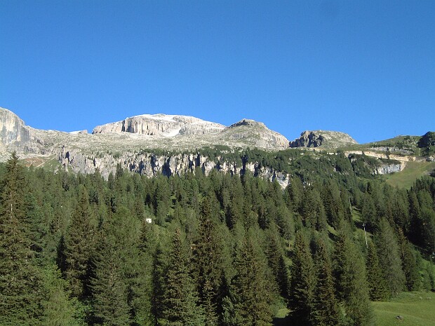 2003-07-02 Rif.Kostner