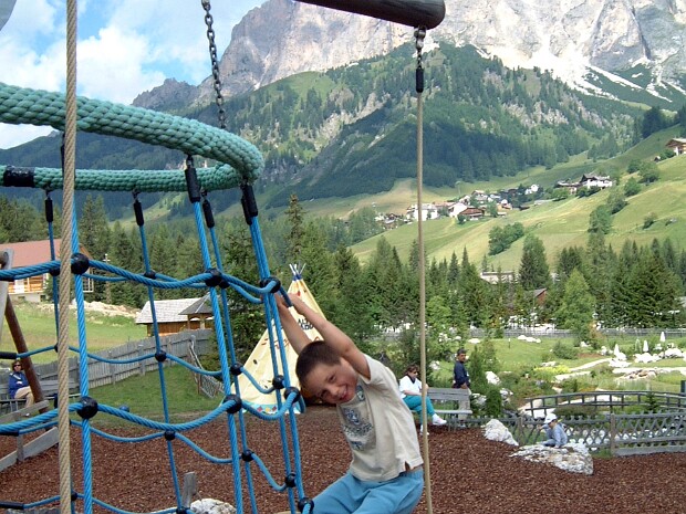 2003-07-04 Passo Sella