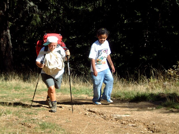 2003-09-14 Airolo - Nante