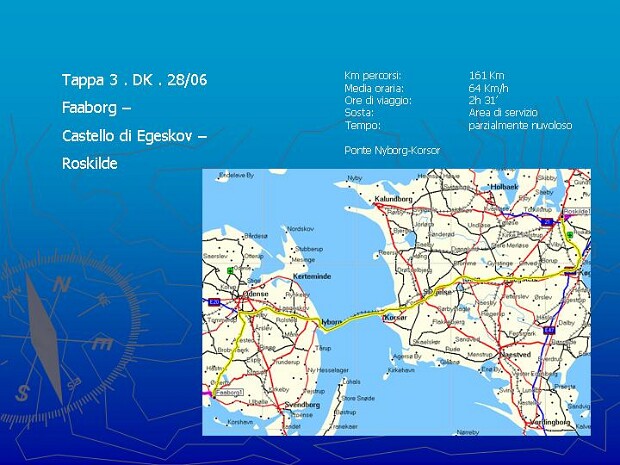 2004-06-28 Faaborg (DK) - Roskilde