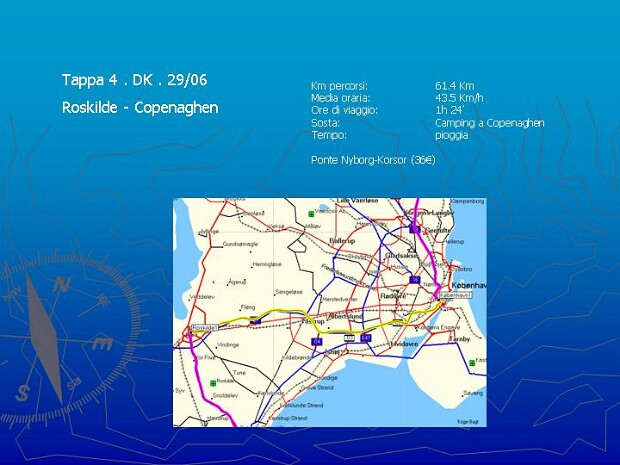 2004-06-29 Roskilde - Copenaghen