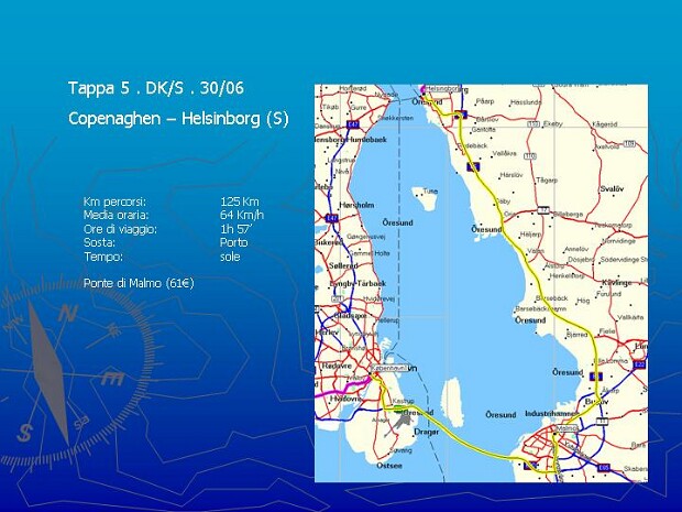 2004-06-30 Copenaghen - Helsinborg (S)