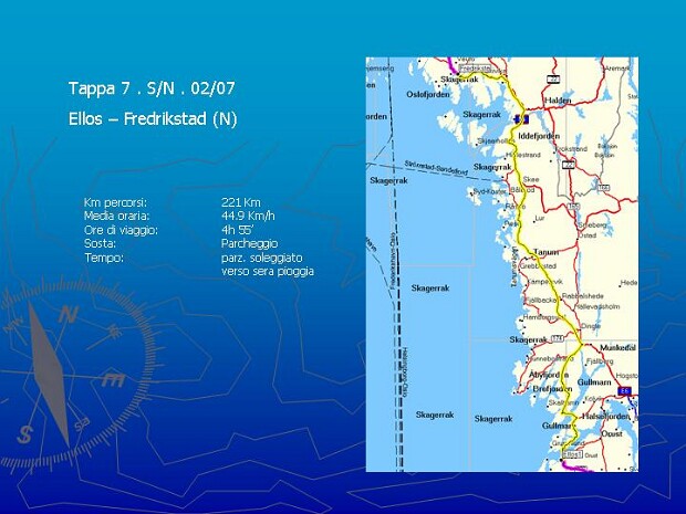 2004-07-02 Ellos - Fredrikstad (N)