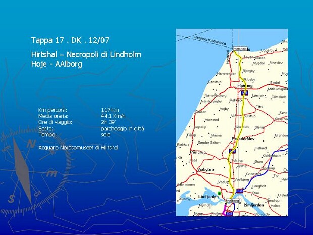 2004-07-12 Hirtshal - Lindholn Hoje - Aalborg