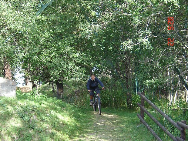 22 agosto hotel grigliata malga