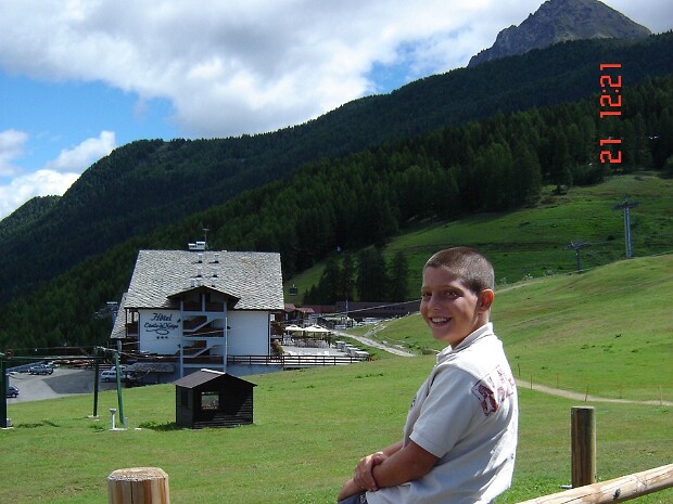 2004-08-21 Pila (Fabio)