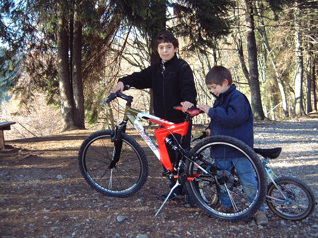 2004-11-22 Campo dei fiori