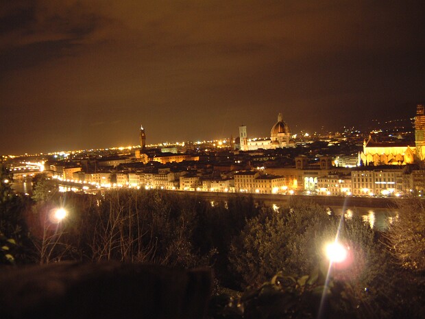 2004-12-27 Firenze