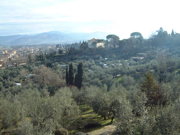 2004-12-28 Firenze