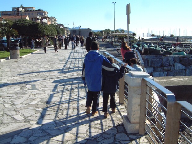 2004-12-30 Chiavari