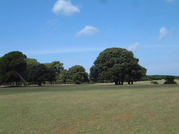 2005-08-25 Brjuna - Rovinj
