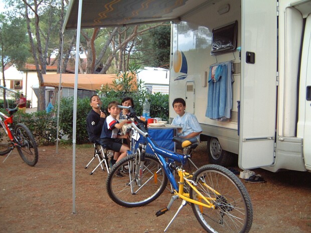 20050614 Fetovaia-Lacona