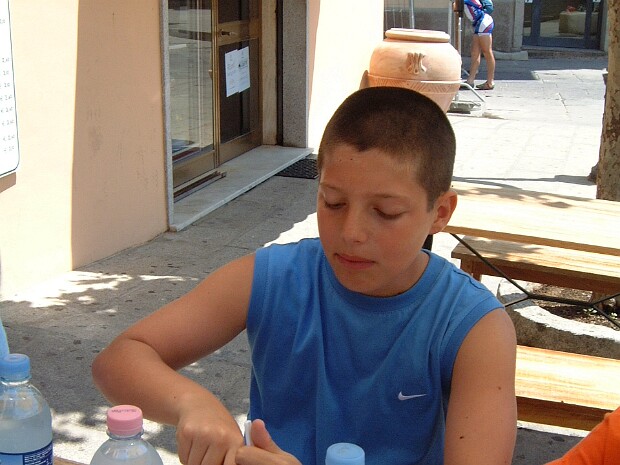 20050615 Lacona-Capoliveri-Rio Marina