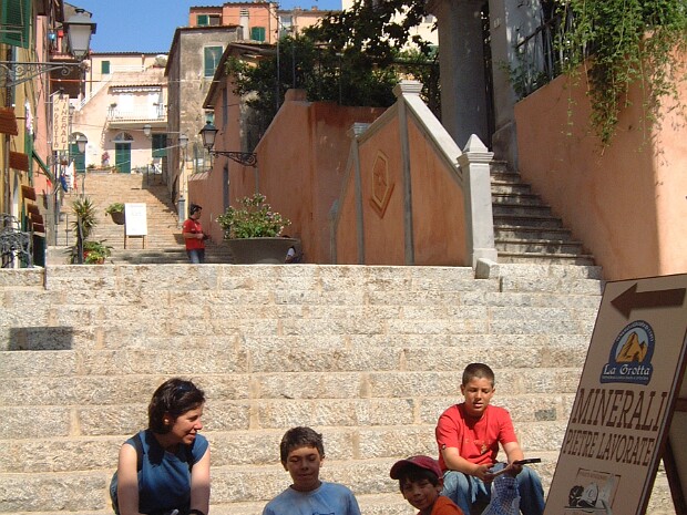 20050616 Rio Marina-Cavo