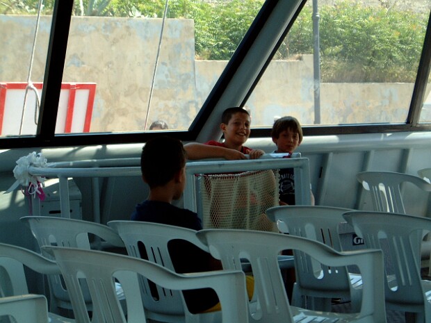 20050618 Portoferraio