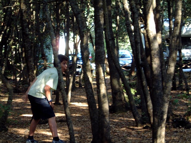 2005-06 Isola d'Elba