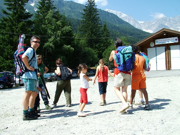 2005-06-26 Rifugio Gattascosa