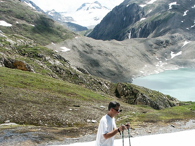 2005-07-05 Passo del Novena (CH)
