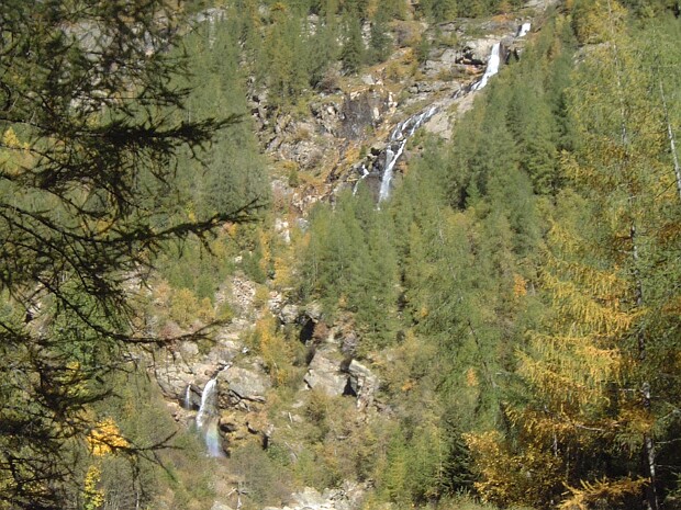 2005-10-16 Rif.Pastori Alagna