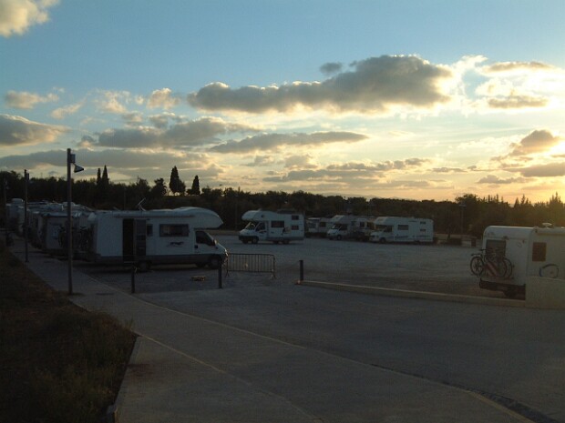 2006-08-17 Alhambra e Grandada