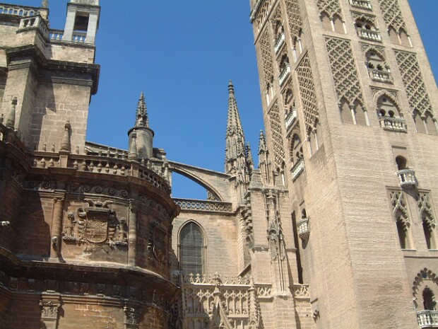 2006-08-19 Siviglia