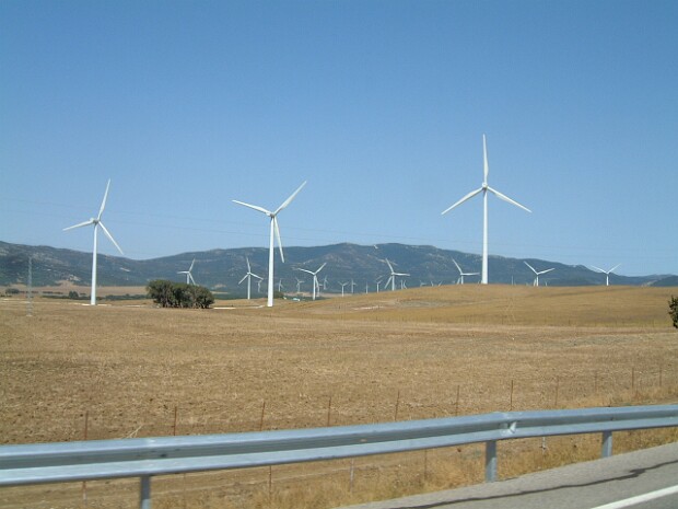 2006-08-20 2. Tarife