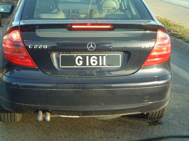 2006-08-21 1. Gibraltar